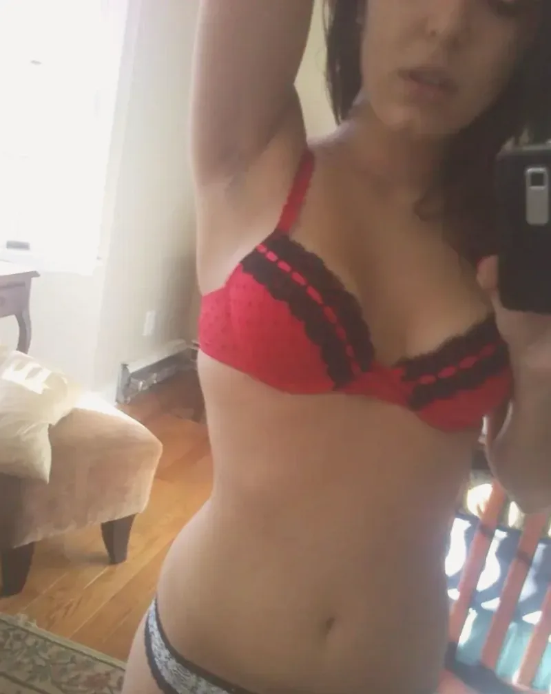 Casual hookups Fulford